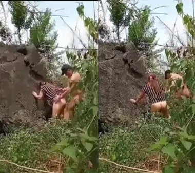 diana rider jav Gạ tình bồ của chị gái, cho anh xuất tinh lên cái mông tròn múp rụp