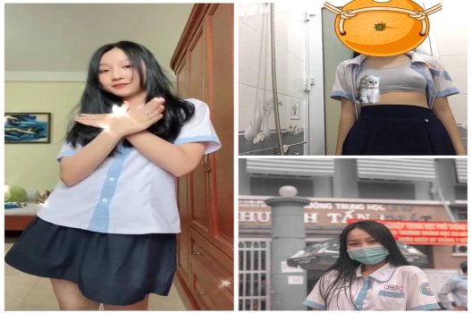 lê thu hiền sex Những ảo tưởng dục vọng của cô nhân viên Tsubaki Sannomiya