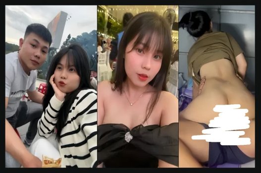 sex shu qi Chồng đi vắng và nỗi ám ảnh khi ở nhà của cô vợ trẻ