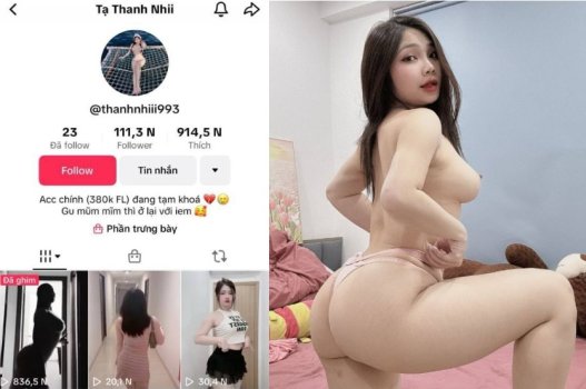 phim sex xiang ling đến nhà bạn học chơi, thanh niên gạ nện má kế của bạn vì cô ấy quá trẻ