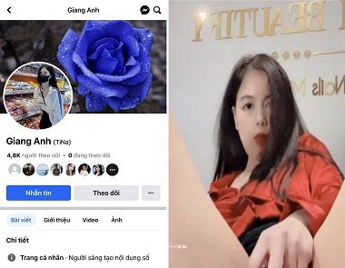 coi phim sex 100% Em nhân viên xinh vl bị cấp trên gài bẫy phang ở văn phòng