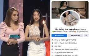 sex múp ko che Em học sinh yếu đuối bị thầy giáo trả bài sưng lồn