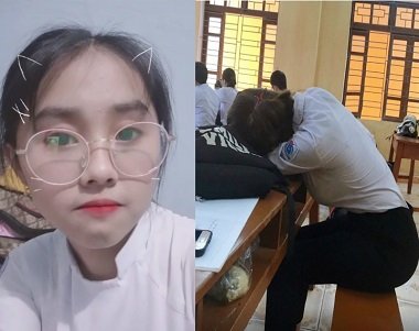 phim sex twitter Thủ dâm trước cửa phòng anh thì bị phát hiện và cái kết