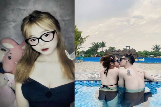 sex nhat viétub Thanh niên biến thái nhặt được thứ kỳ lạ làm ngưng thời gian