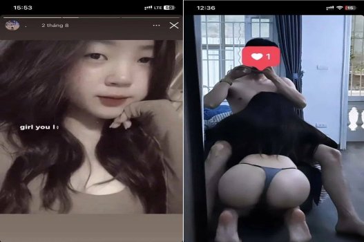 phim sex xuất tinh vào mồm Em không chiều anh thì anh địt mẹ của em vậy