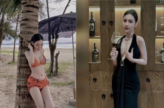 sex diaru Loạn luân với cô em gái vừa chia tay bồ