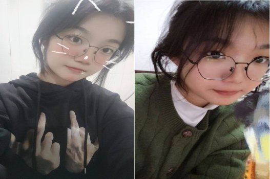 phim sex gái xinh vú to Vợ yêu đi họp lớp gặp lại tình cũ năm xưa, anh ta đẹp trai hơn Anh xã cô rất nhiều
