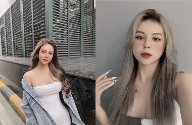 sex rou Nữ sinh thèm đụ cặc to em cho chơi hết